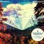 Innerspeaker (MODCD138)