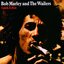 Catch A Fire (Remastered)