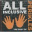 All Inclusive - The Best Of