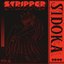 Stripper