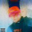 better off wthout u