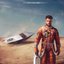 INTERSTELLAR