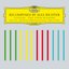 Recomposed by Max Richter: Vivaldi – The Four Seasons