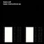 Basic Instructions EP