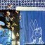 Blue Fairy - EP
