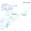 Zen Pause