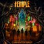 Leather Temple