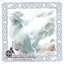 Ewiger Winter