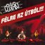 Félre Az Útból