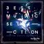 BEST MUSIC SELECTION -CHUNITHM VARIETY SOUNDTRACK-