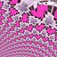 strong emotion