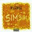 SimSim