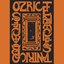 Tantric Obstacles (2020 Ed Wynne Remaster)
