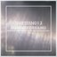 Thirteen013 SummerDreams