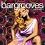 Bargrooves Disco Heat 2