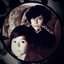 Junie: A Tale of Detroit (The Remixes)