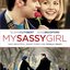 OST My Sassy Girl
