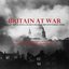Britain at War