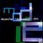 Remixes 81–04