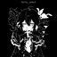 TETO_OMIT
