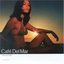 Cafe Del Mar Vol. 7