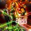 The Future of R&B Part 4: Hustle Club