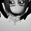 I Just Wanna Be Your Princess - Single