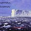 Icebound Picture
