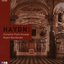 Complete Piano Sonatas