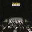 Boxer (Bonus Track Version)