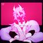 Tsuki - Single