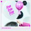 Free Free Free (feat.幾田りら)