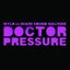 Doctor Pressure