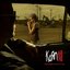 Korn III