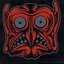 Demons Dance Alone (Expanded Edition)