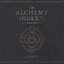 The Alchemy Index: Water