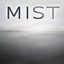 Mist