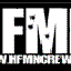 Avatar for HFMNCREW