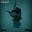The Love Mixtape