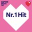 Nr 1 Hit
