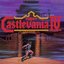 Super Castlevania 4