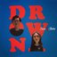 Drown - Single