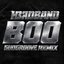 BOO (GudGroove Remix)