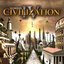 Civilization IV Soundtrack