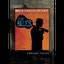 The Blues: A Musical Journey