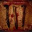 Straight to Hell (disc 1)