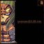beatmania IIDX 8th style Original Soundtrack
