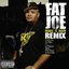 Make It Rain (Remix) [feat. R. Kelly, T.I., Lil' Wayne, Baby, Rick Ross & Ace Mac] - Single