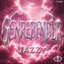 GENREBENDER