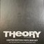 Limited Edition Vinyl Box Set The 604 Records Collection 2002-2017